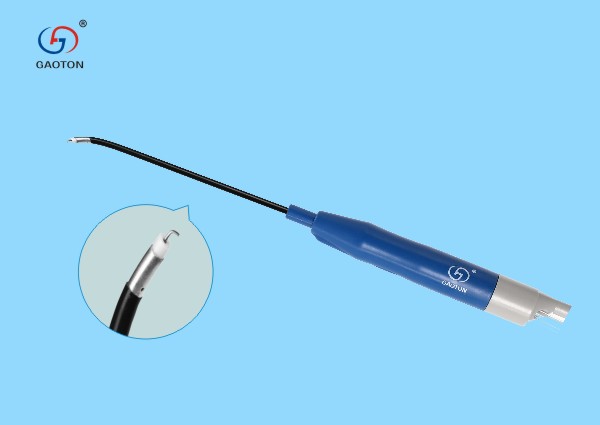 關(guān)節(jié)-鉤狀刀頭