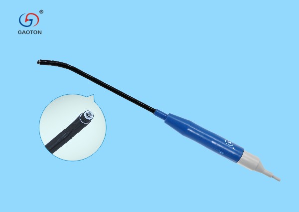 關(guān)節(jié)-軟組織刀頭