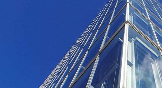 高通醫(yī)療簡(jiǎn)介