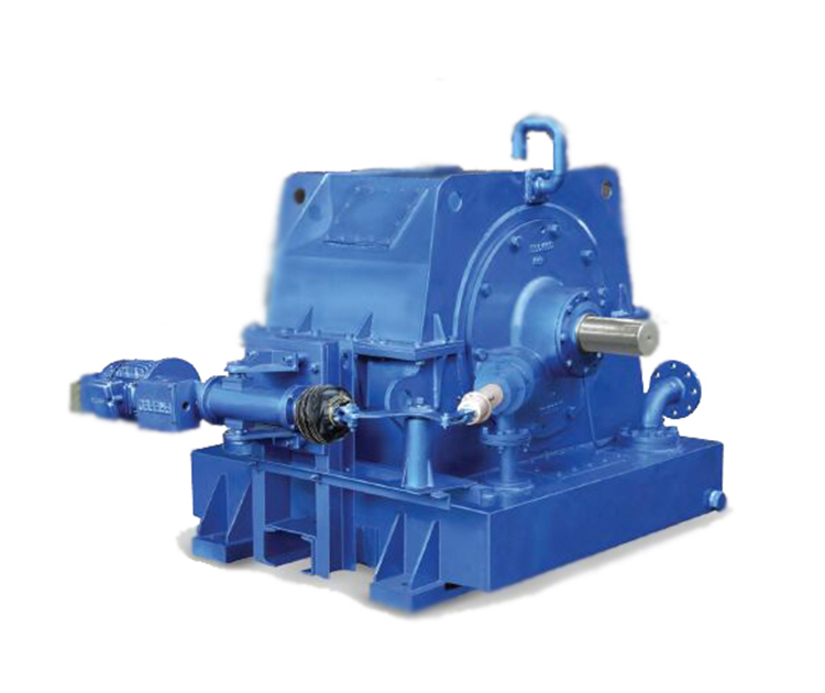 關(guān)于調(diào)速型液力偶合器，這些知識(shí)企業(yè)須知！