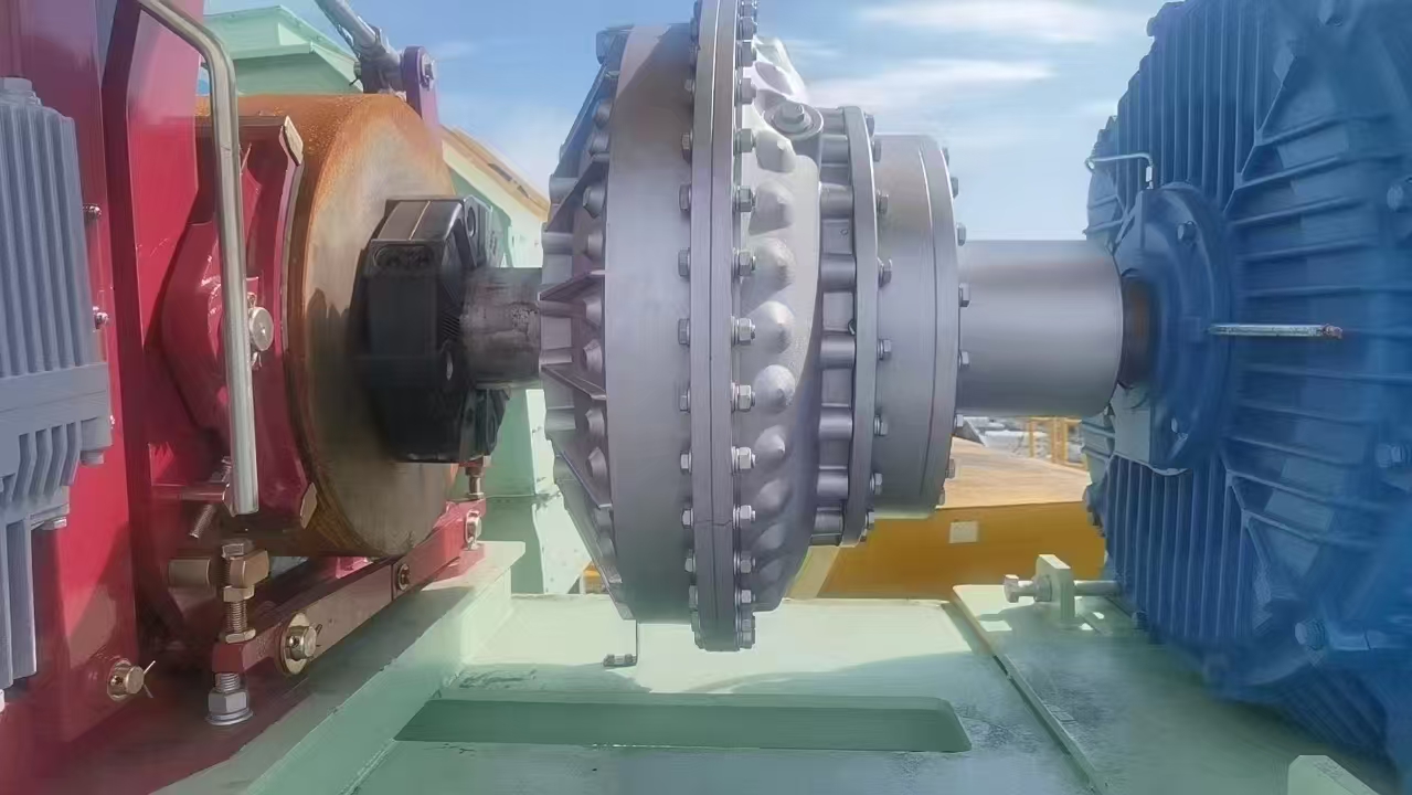 {gallery: 'gal1', smallimage: '/upload/image/202508/6895a47105a53.jpg',largeimage: '/upload/image/202508/6895a47105a53.jpg'}