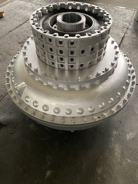 {gallery: 'gal1', smallimage: '/upload/image/202508/6895a50f0b6b9.jpg',largeimage: '/upload/image/202508/6895a50f0b6b9.jpg'}